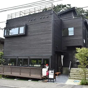 https://bb.kanagawa-hotels.com