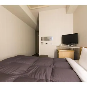 https://rb-hotel-nagoya-sakae-higashi-vacation-stay-14023v.nagoyajapanhotels.com