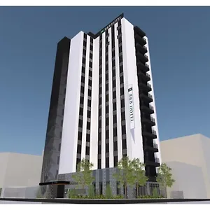 https://rb-hotel-nagoya-ekimae-vacation-stay-15176v.nagoyajapanhotels.com