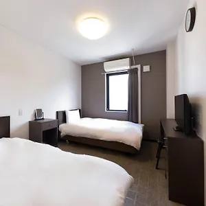 https://hotel-o-kiny.hotels-osaka.net