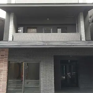 メルディアステイ 大宮 Matsuura ホテル