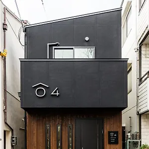 https://04village-kujo-hostel.hotels-osaka.net