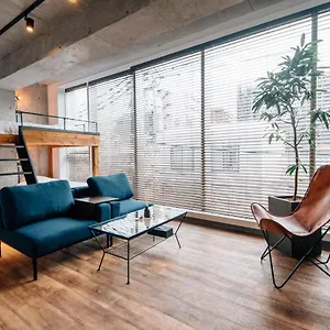 https://mizuka-daimyo-1-unmanned-hotel.fukuoka-hotels.net