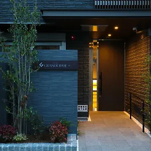 https://grand-base-hakata.fukuoka-hotels.net