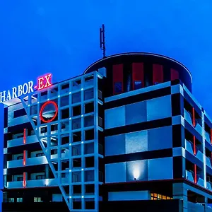 https://hotel-harbor-ex.fukuoka-hotels.net
