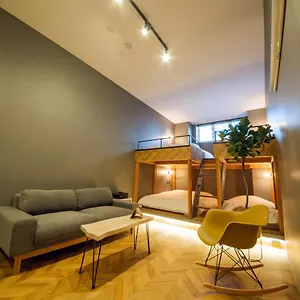 https://mizuka-imaizumi-3-unmanned-hotel.fukuoka-hotels.net