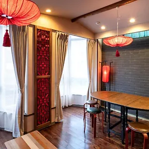 https://room-inn-shanghai.kanagawa-hotels.com