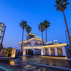 https://ckohoku.kanagawa-hotels.com